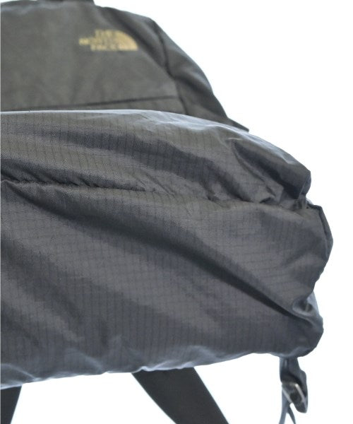 THE NORTH FACE เป้สะพายหลัง