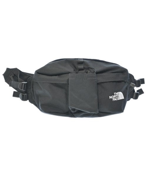 THE NORTH FACE กระเป๋าสะพาย