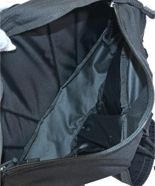THE NORTH FACE กระเป๋าสะพาย