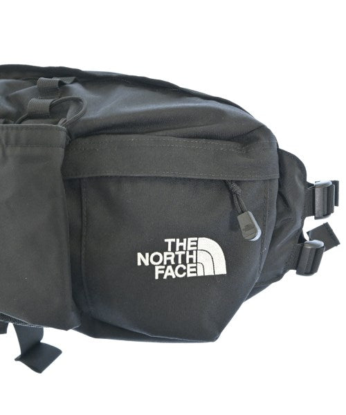 THE NORTH FACE กระเป๋าสะพาย