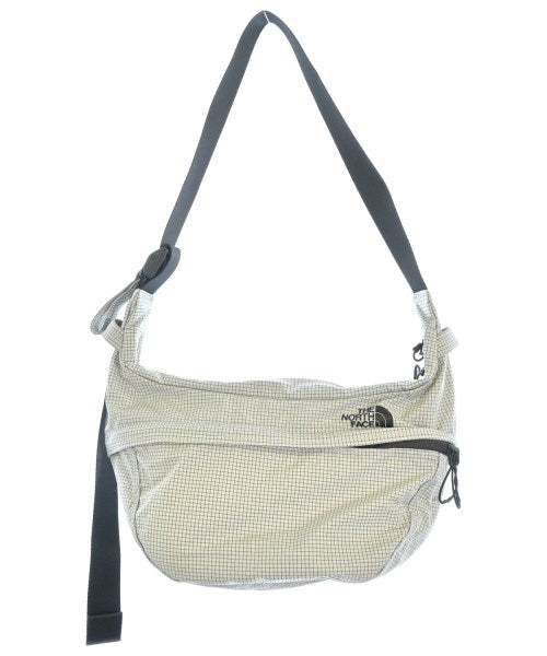 THE NORTH FACE กระเป๋าสะพาย