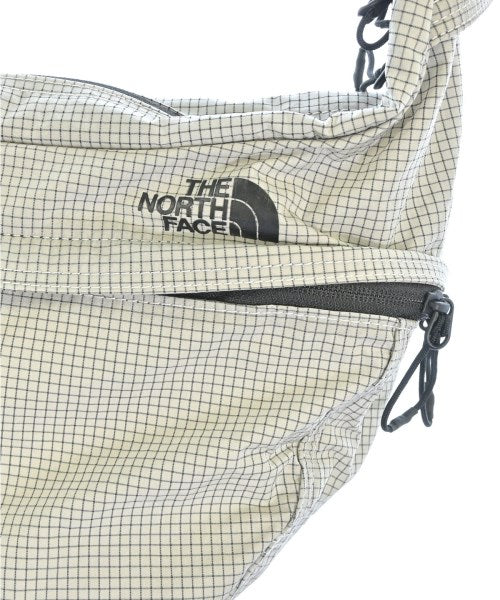 THE NORTH FACE กระเป๋าสะพาย