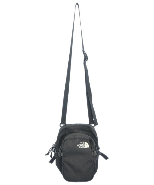 THE NORTH FACE กระเป๋าสะพาย