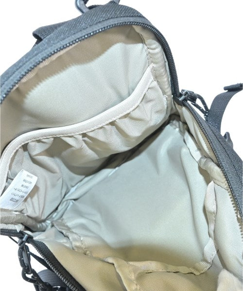 THE NORTH FACE กระเป๋าสะพาย