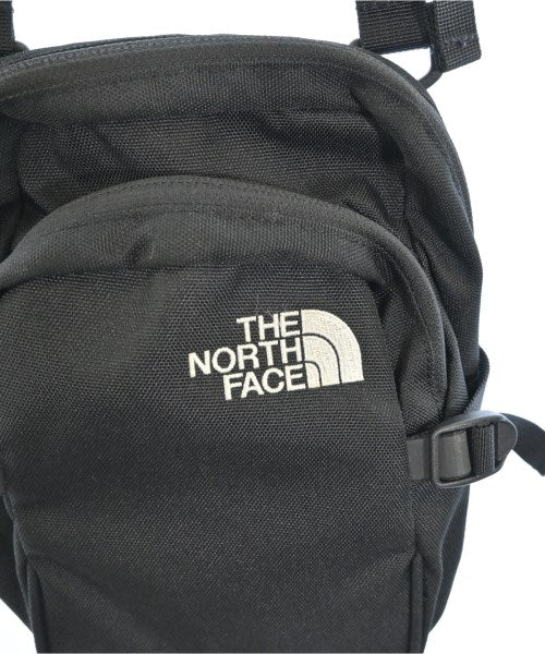 THE NORTH FACE กระเป๋าสะพาย