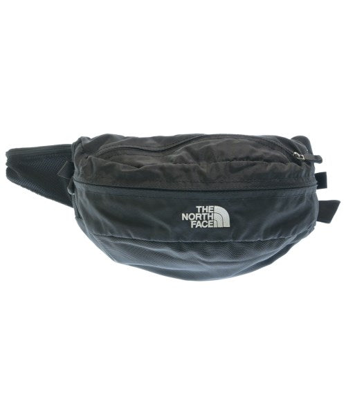 THE NORTH FACE กระเป๋าสะพาย