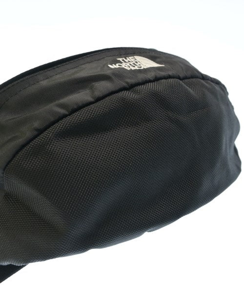 THE NORTH FACE กระเป๋าสะพาย