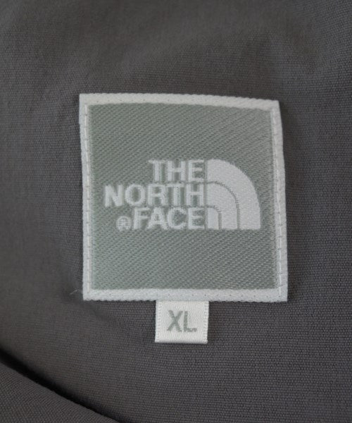 THE NORTH FACE กางเกงขาสั้น