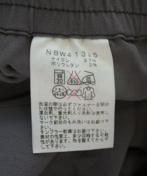 THE NORTH FACE กางเกงขาสั้น