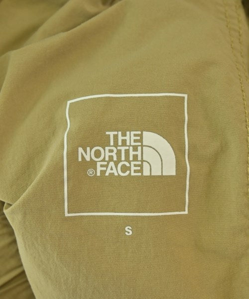 THE NORTH FACE กางเกงขาสั้น