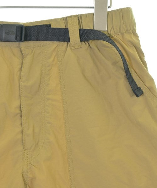 THE NORTH FACE กางเกงขาสั้น