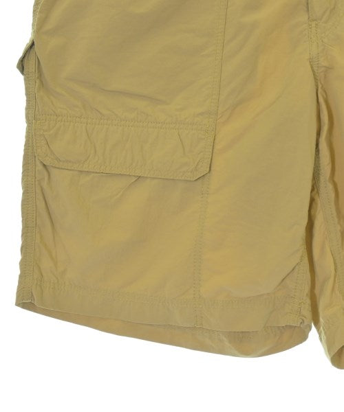 THE NORTH FACE กางเกงขาสั้น