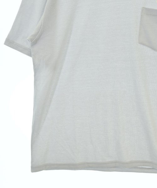 THE NORTH FACE เสื้อยืด/เสื้อท็อปส์