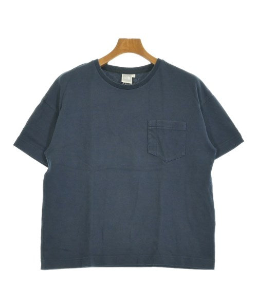THE NORTH FACE เสื้อยืด/เสื้อท็อปส์