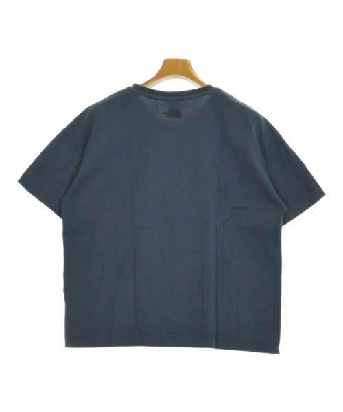 THE NORTH FACE เสื้อยืด/เสื้อท็อปส์