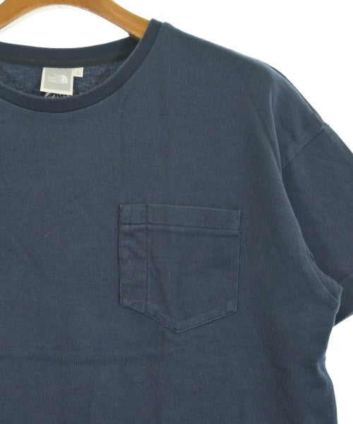 THE NORTH FACE เสื้อยืด/เสื้อท็อปส์