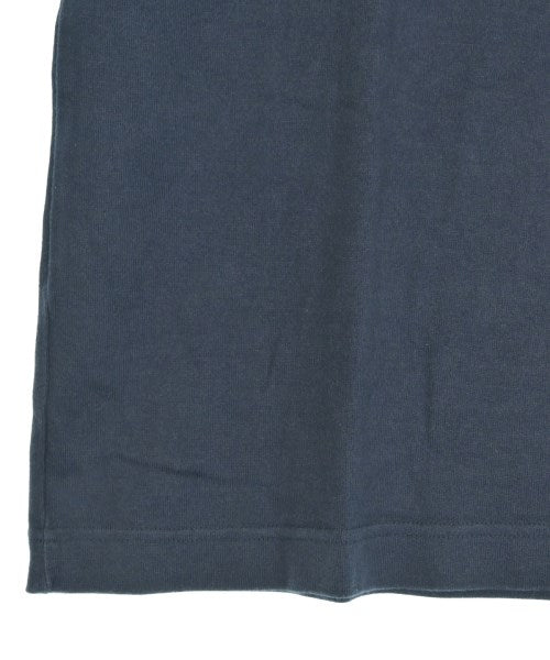 THE NORTH FACE เสื้อยืด/เสื้อท็อปส์