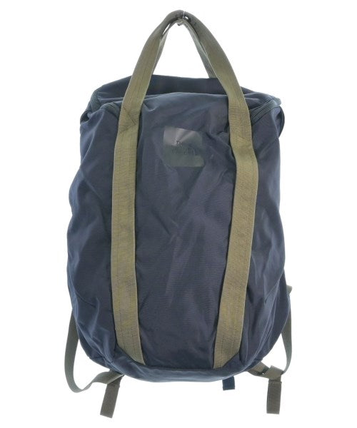 THE NORTH FACE เป้สะพายหลัง