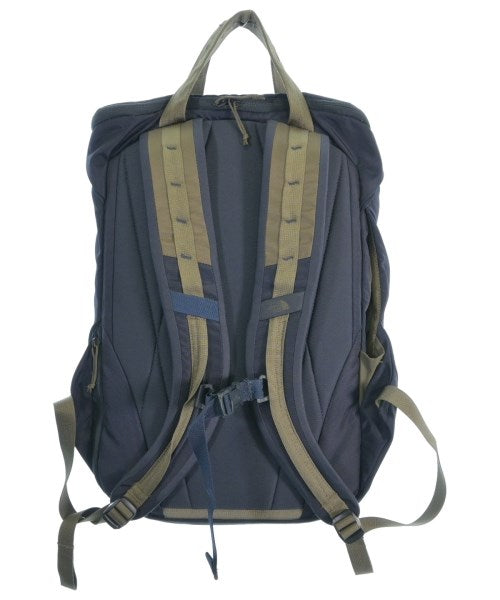 THE NORTH FACE เป้สะพายหลัง