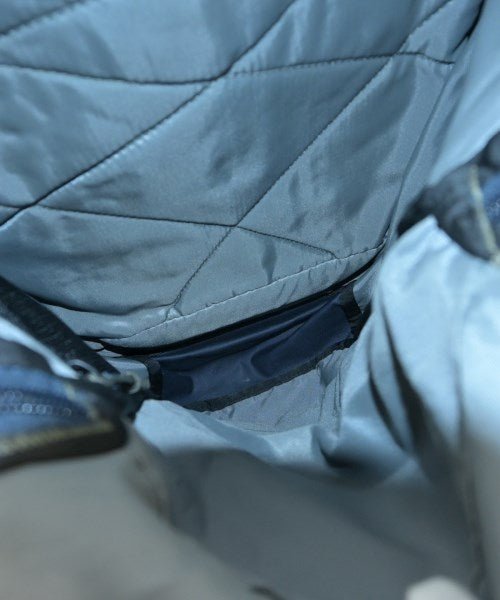 THE NORTH FACE เป้สะพายหลัง