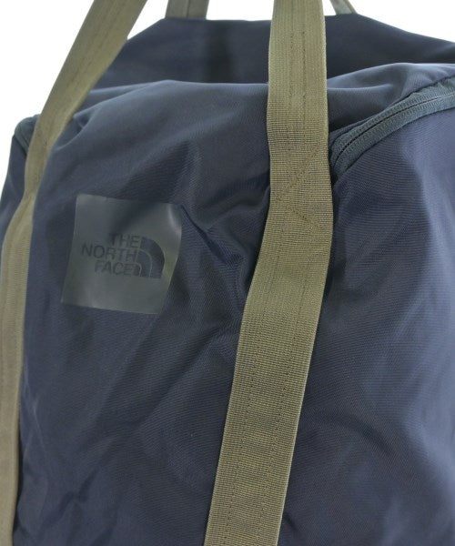 THE NORTH FACE เป้สะพายหลัง