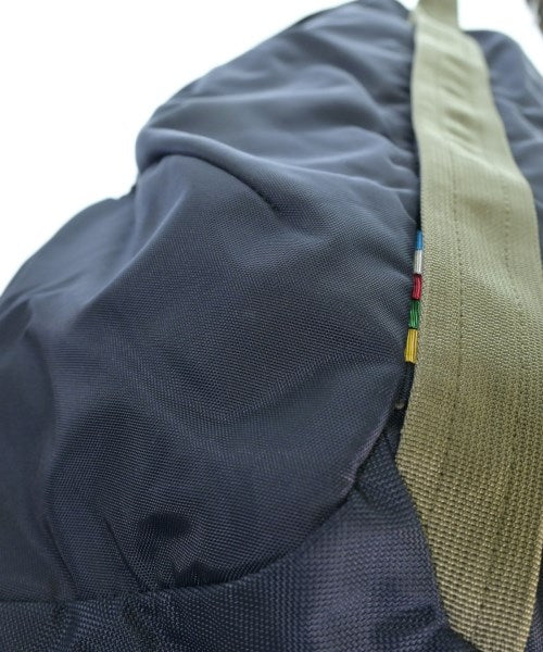 THE NORTH FACE เป้สะพายหลัง