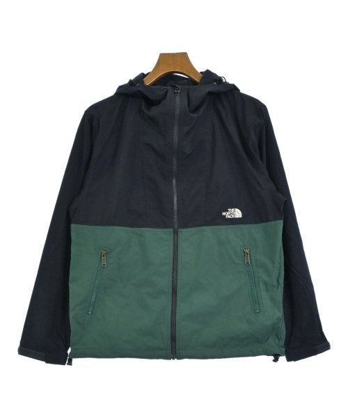 THE NORTH FACE แจ็คเก็ตเบลาส์ อื่น