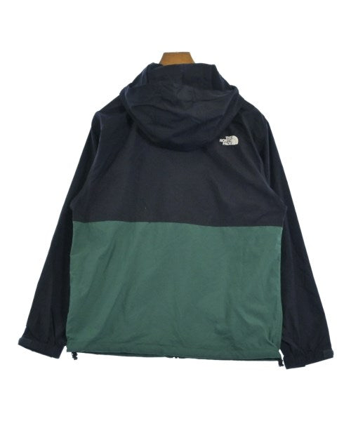 THE NORTH FACE แจ็คเก็ตเบลาส์ อื่น