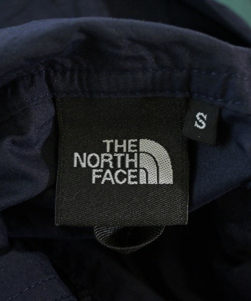 THE NORTH FACE แจ็คเก็ตเบลาส์ อื่น