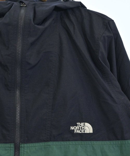 THE NORTH FACE แจ็คเก็ตเบลาส์ อื่น
