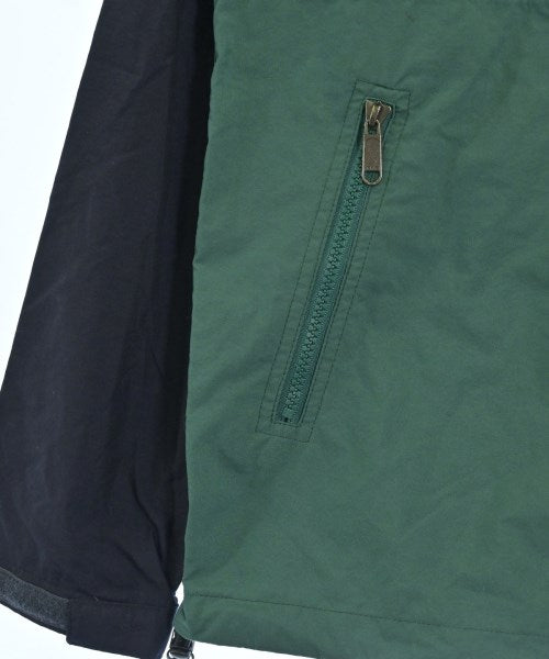 THE NORTH FACE แจ็คเก็ตเบลาส์ อื่น