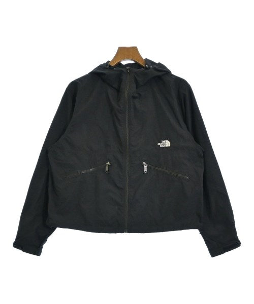 THE NORTH FACE แจ็คเก็ตเบลาส์ อื่น