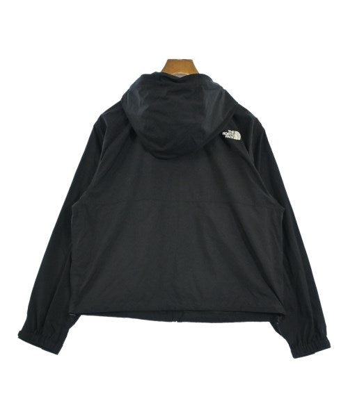 THE NORTH FACE แจ็คเก็ตเบลาส์ อื่น