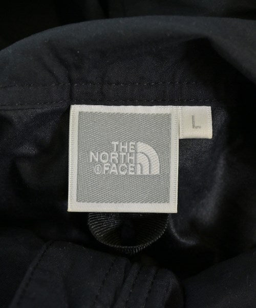 THE NORTH FACE แจ็คเก็ตเบลาส์ อื่น