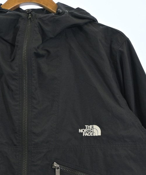THE NORTH FACE แจ็คเก็ตเบลาส์ อื่น