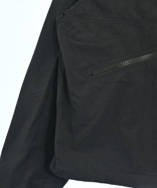 THE NORTH FACE แจ็คเก็ตเบลาส์ อื่น