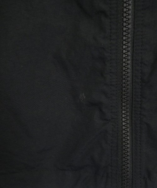 THE NORTH FACE แจ็คเก็ตเบลาส์ อื่น