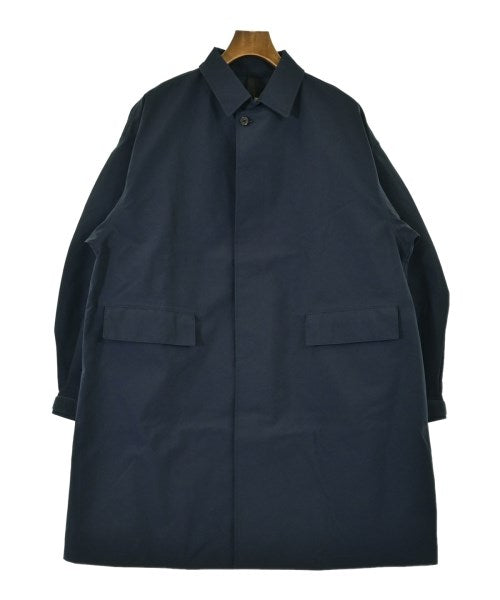 THE NORTH FACE เสื้อคลุมคอปก Soutien