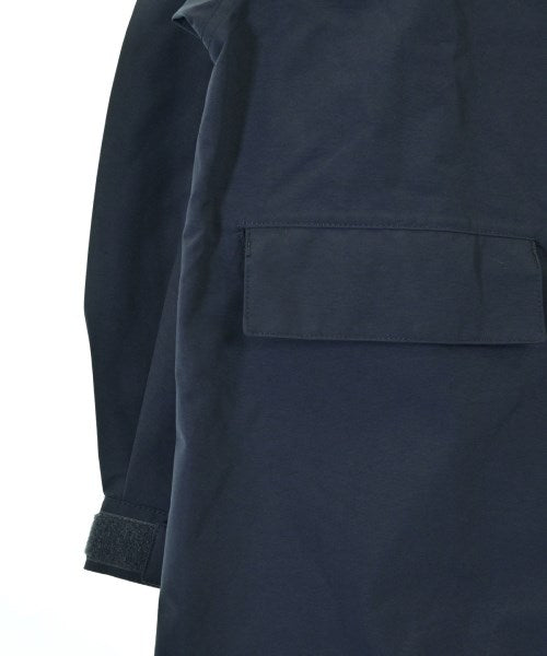 THE NORTH FACE เสื้อคลุมคอปก Soutien