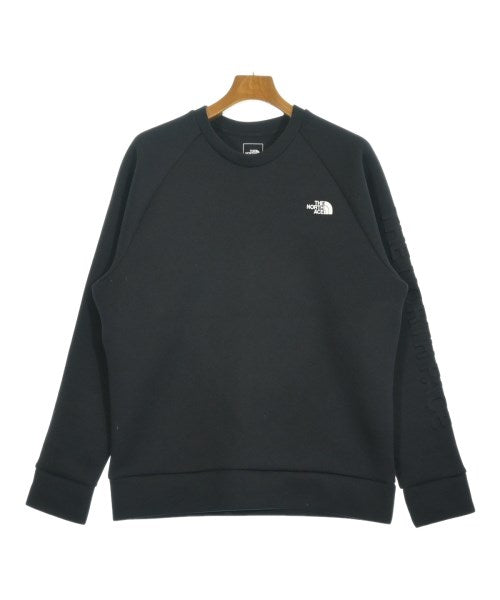 THE NORTH FACE เสื้อสเวตเตอร์