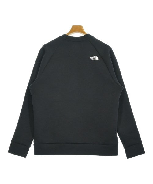 THE NORTH FACE เสื้อสเวตเตอร์