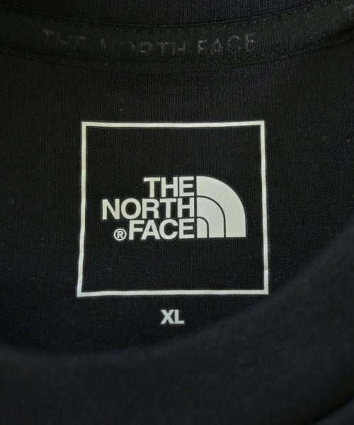 THE NORTH FACE เสื้อสเวตเตอร์