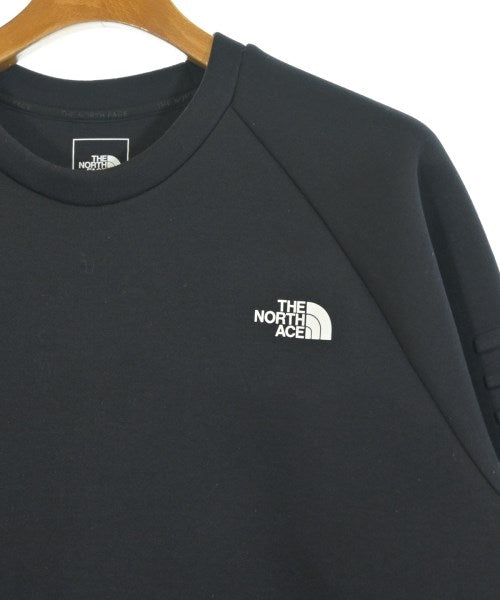 THE NORTH FACE เสื้อสเวตเตอร์