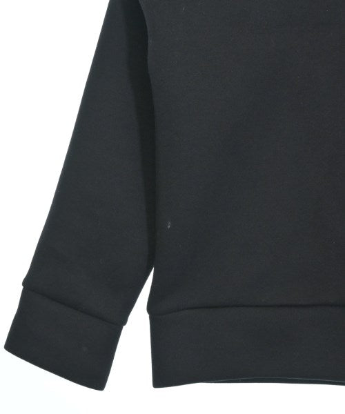 THE NORTH FACE เสื้อสเวตเตอร์