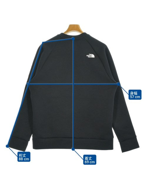 THE NORTH FACE เสื้อสเวตเตอร์