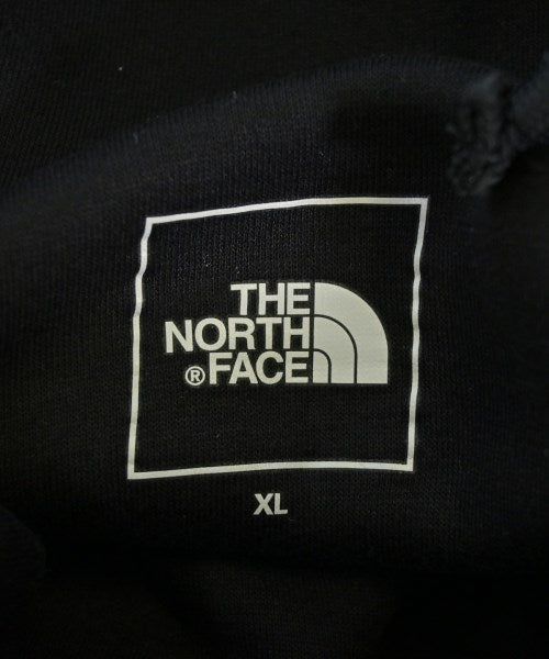 THE NORTH FACE กางเกงวอร์ม