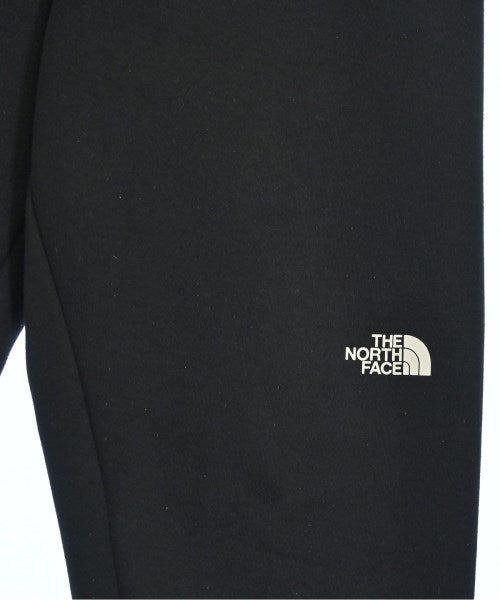 THE NORTH FACE กางเกงวอร์ม