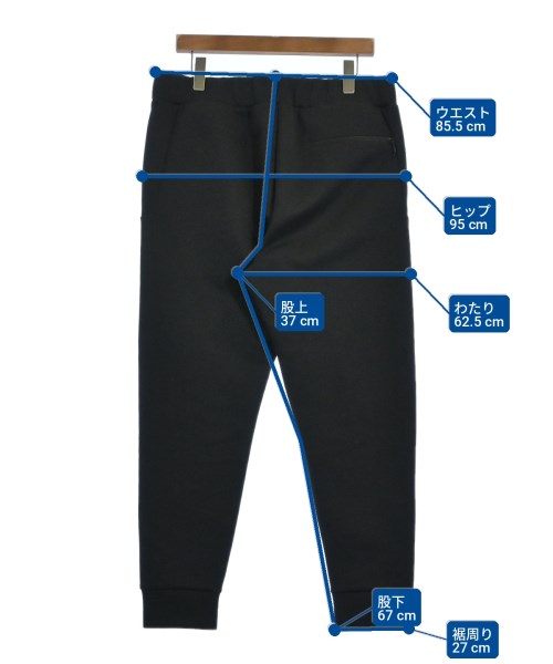 THE NORTH FACE กางเกงวอร์ม