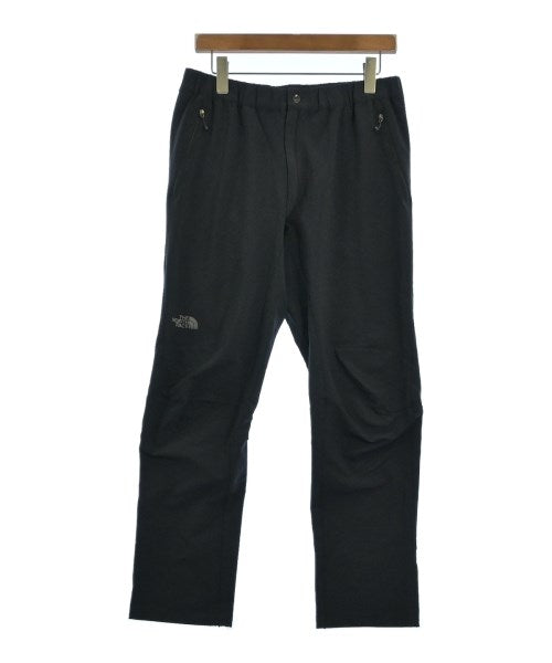 THE NORTH FACE กางเกง อื่น