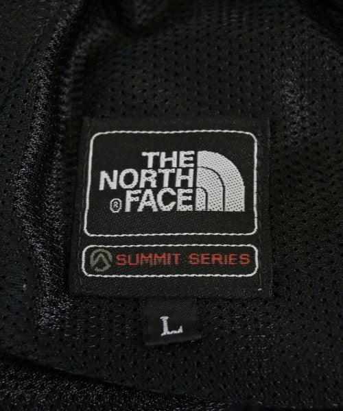 THE NORTH FACE กางเกง อื่น